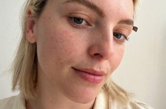 The Finest Hydrating Serums for Each Pores and ski...