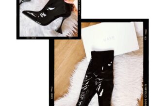 New In: Revolve, Raye Boots – Shirley’s Wa...
