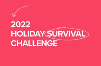 The way to Keep Wholesome In the course of the Hol...