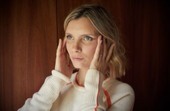 Youthbomb: A Threesome I Can Get On Board With | A...