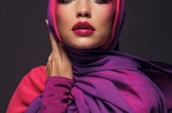 Completely Breathtaking – Shirley’s Wardro...