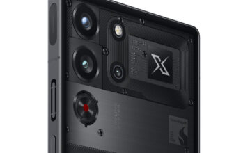 Purple Magic 10 Professional Official Renders Reve...