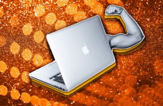 These 13 free Mac apps take my workflow to the sub...