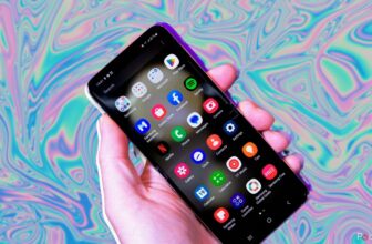 These 6 apps are solely within the Galaxy Retailer...