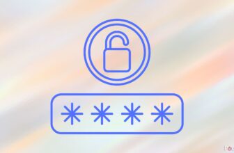 In case your password is 123456 listed here are 3 ...