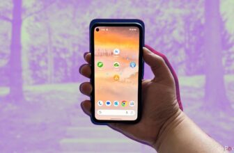 I obtain these 5 free apps on each new Android tel...