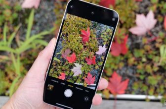 New Apple restore program will repair iPhone 14 Pl...