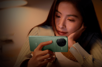 Redmi K80 Professional Launches With Snapdragon 8 ...