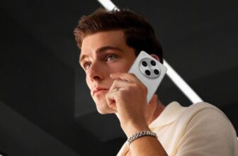 OPPO Unveils Discover X8 Sequence: Slicing-Edge Ca...