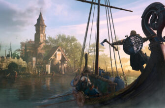 Microsoft confirms Home windows 11 24H2 replace is...