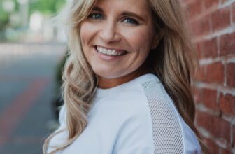 Podcast Episode #143: “Find out how to Get M...