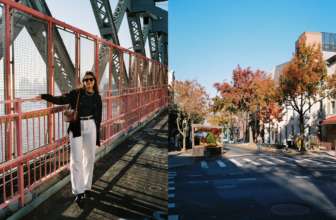 Right here’s Our Up to date Metropolis Informati...