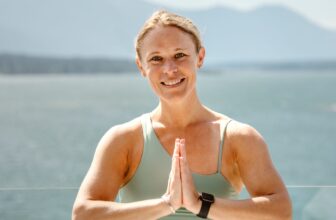 Podcast Episode #140: “Dispelling Myths Abou...