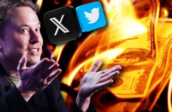 X Says It Has Begun Rolling Out Controversial Chan...