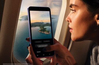 Galaxy S25 Set For January 2025 Launch With New De...