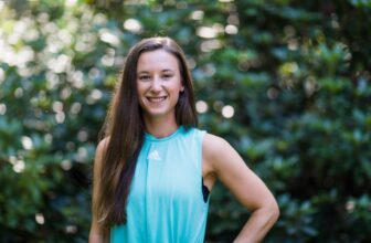 Podcast Episode #142: “Fueling for Marathons...