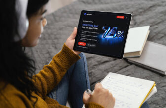 The Greatest Device to Shield Your Units Is Now Ou...