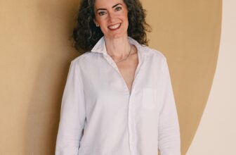 Podcast Episode #141: “Up Your Restoration R...