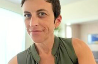 Podcast Episode #145: “Power Coaching for Mu...