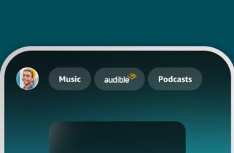 Amazon Prime Music could lastly be price it becaus...