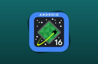 Google’s Android 16 in now formally in previ...