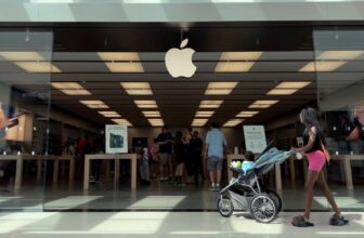 Apple Is Reportedly Engaged on a Good Dwelling Dig...