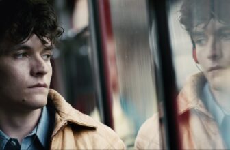 Black Mirror Is Surviving Netflix’s Interact...