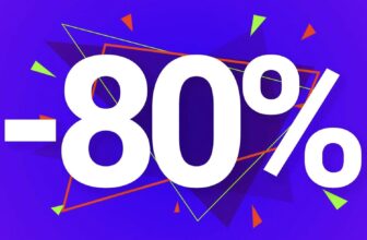 16 Offers You Do not Need to Miss This Monday Earl...