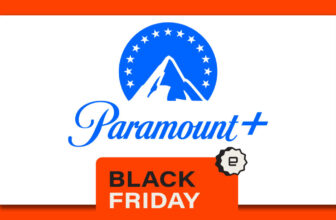 Get a two-month subscription with Showtime for $6