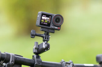 Amazon’s colourful Kindle, DJI’s newes...