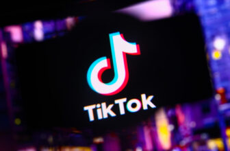 Canada orders TikTok to close down its enterprise ...