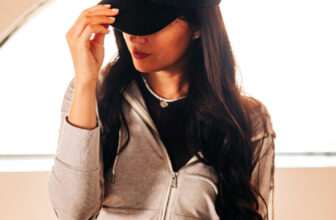 The very best HigherDOSE merchandise – The F...