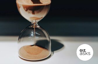 Will Our Common Life Expectancy Ever Attain 100?