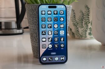 How I get the longest battery life from my iPhone