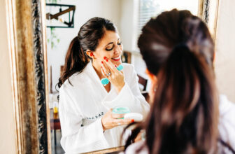 Components To Keep away from In Your Magnificence ...