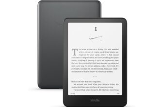 Right here’s Which One to Purchase for Black Fri...