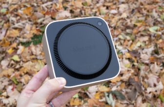 Apple explains why it would not matter the place t...