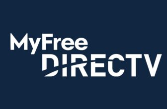 This model new streaming service has over 70 dwell...