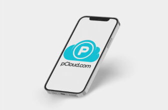 The Greatest Cloud Storage Service Already Began i...