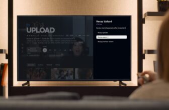 New AI function will enable you to bear in mind wh...