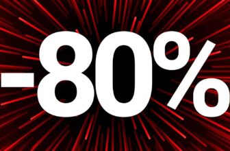 10 Explosive Offers This Saturday That Will Blow Y...