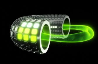 Princeton’s 3D-Printed Fusion Reactor: A Path To...