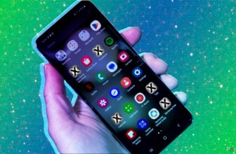 6 Samsung cellphone bloatware apps I uninstall ins...