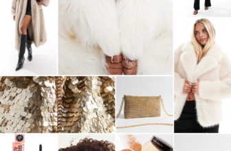 #SHIRLEYSFAVESANDFINDS #7 – Shirley’s Ward...