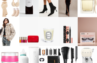 #shirleysfavesandfinds – Shirley’s Wardrob...