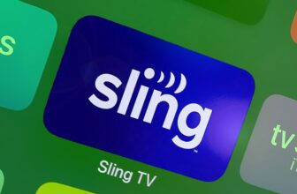 Sling TV is mountaineering its costs in December