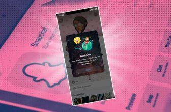 Methods to use the Snapchat Pal Photo voltaic Syst...