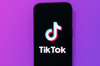 TikTok shutting off magnificence filters for parti...