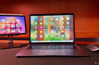 Here is how I upped my productiveness recreation u...