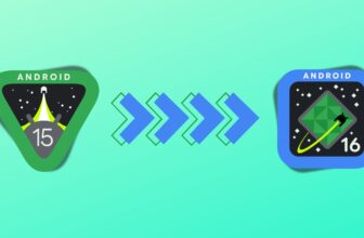 Google makes it simple to put in the Android 16 pr...